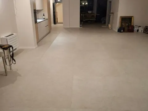 Prodaja, dvosoban stan, 127m², Centar, Podgorica - image 2