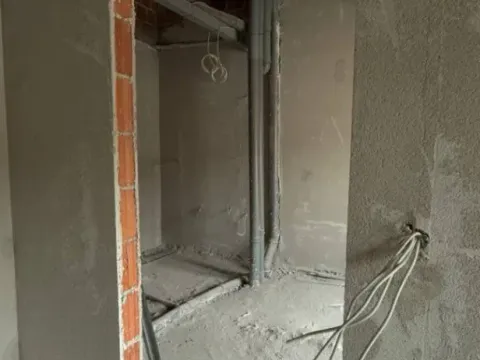 Sale, one bedroom apartment, 36m², Zabjelo, Podgorica - image 5