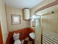 Prodaja, jednosoban stan, 43m², Igalo, Herceg Novi - image 2