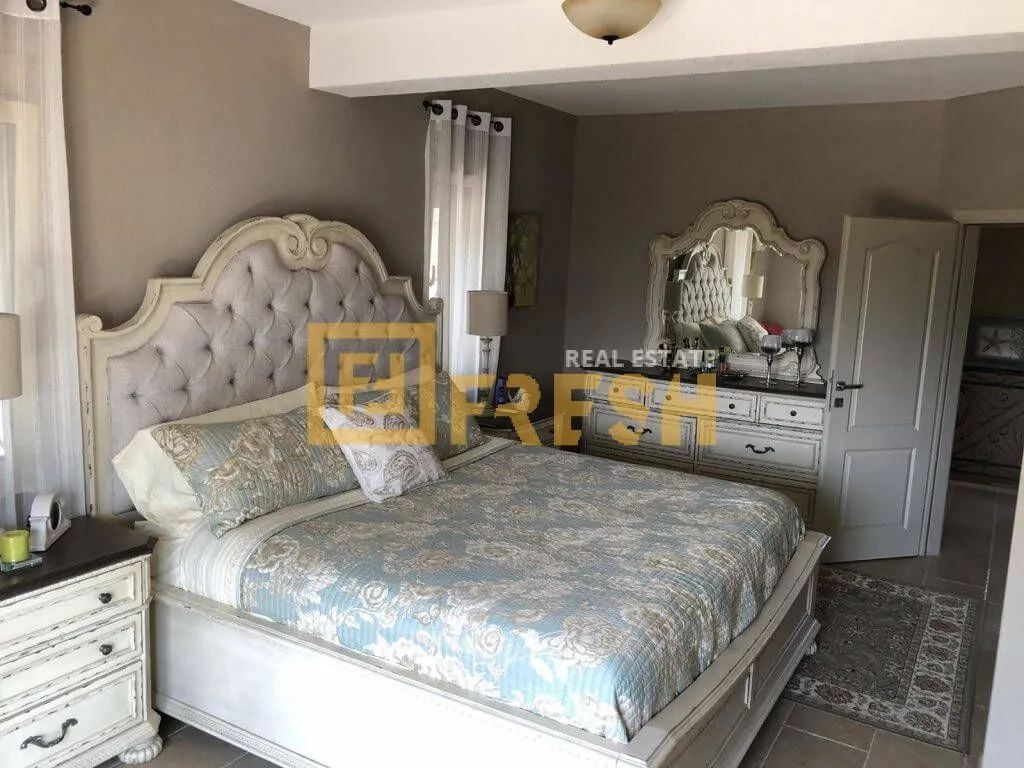 Sale, house, 250m², Ulcinj, Crna Gora