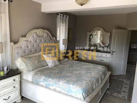 Prodaja, kuća, 250m², Ulcinj, Crna Gora - image 17