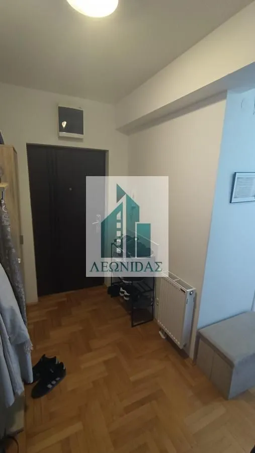 Prodaja, četvorosoban stan, 101m², Medijana, Niš