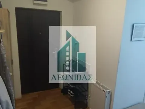 Prodaja, četvorosoban stan, 101m², Medijana, Niš - image 20