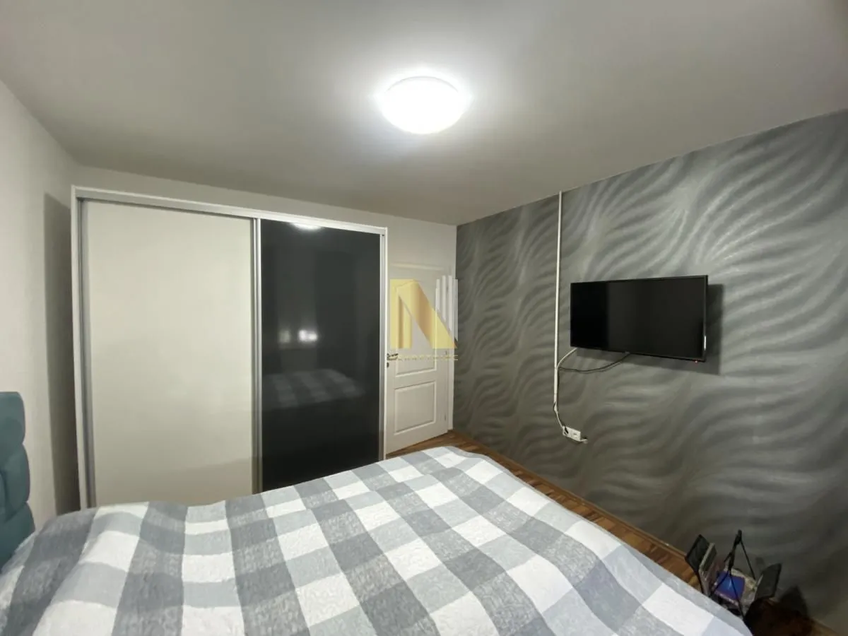 Sale, house, 147m², Centar, Žabljak