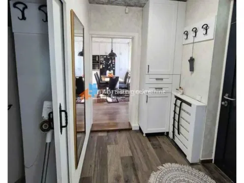 Izdavanje, četvorosoban stan, 100m², Voždovac Sve Podlokacije, Beograd - image 16