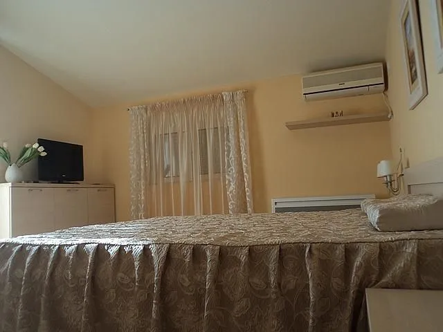 Sale, apartment, 86m², Budva, Crna Gora