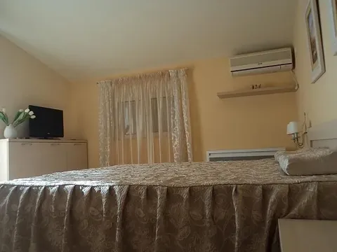 Sale, apartment, 86m², Budva, Crna Gora - image 11