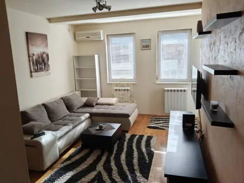 Prodaja, dvosoban stan, 47m², Bulevar Oslobodjenja, Novi Sad Sve Podlokacije - image 3