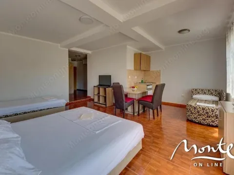 Prodaja, ugostiteljski objekat, 436m², Meljine, Herceg Novi - image 5