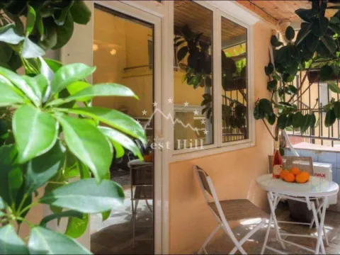 Izdavanje, stan, 29m², Budva, Crna Gora - image 7