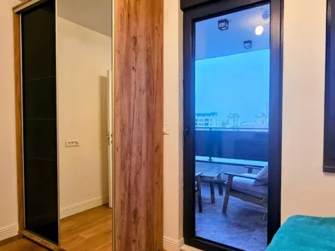 Prodaja, trosoban stan, 76m², Zemun Gornji Grad, Zemun Sve Podlokacije - image 8