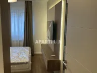 Prodaja, dvosoban stan, 62m², Crveni Krst, Beograd - image 7