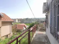 Izdavanje, dvosoban stan, 41m², Centar Sve Podlokacije, Beograd - image 9