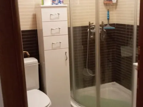 Sale, three bedroom apartment, 103m², Bijela, Herceg Novi - image 7