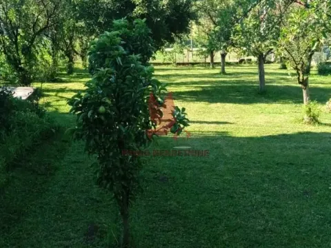 Sale, house, 242m², Amerić, Mladenovac - image 14