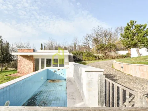 Sale, house, 230m², Mareza, Podgorica - image 30