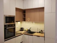 Izdavanje, jednosoban stan, 51m², Ljubović, Podgorica - image 3