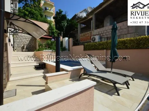 Sale, house, 400m², Bijela, Herceg Novi - image 5