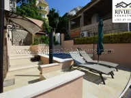 Sale, house, 400m², Bijela, Herceg Novi - image 5