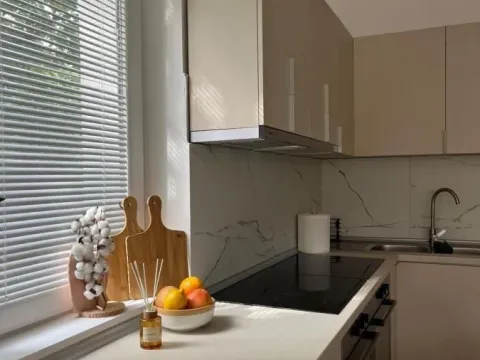 Prodaja, poslovni prostor, 555m², Niška Banja, Niš - image 16