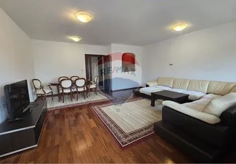 Izdavanje, dvosoban stan, 105m², Preko Morače, Podgorica - image 2