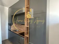 Sale, one bedroom apartment, 38m², Ulcinj, Crna Gora - image 3