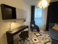 Prodaja, četvorosoban stan, 109m², Savski Venac, Beograd - image 5