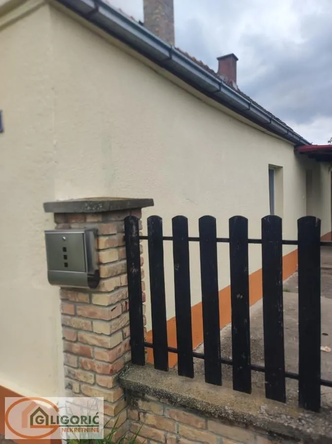 Prodaja, kuća, 75m², Boljevci, Surčin