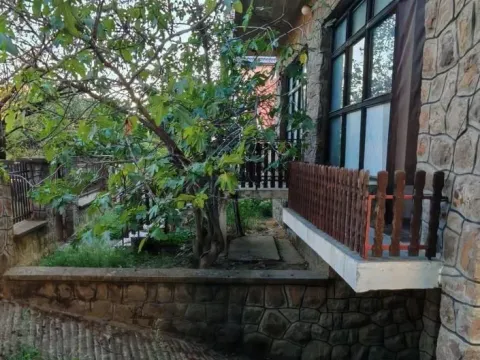 Sale, house, 163m², Futog, Novi Sad Sve Podlokacije - image 8