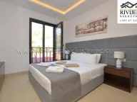 Sale, one bedroom apartment, 36m², Morinj, Kotor - image 6