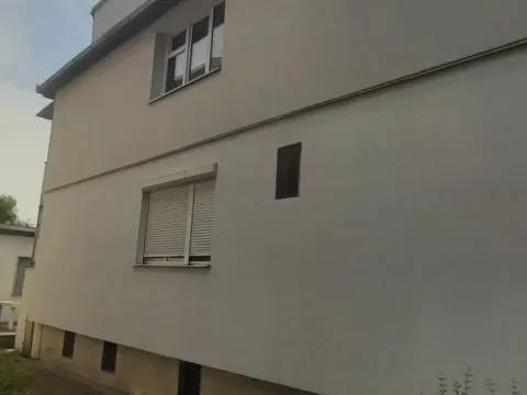 Sale, two bedroom apartment, 55m², Zemun Polje, Beograd - image 3