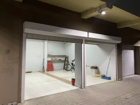 Sale, four bedroom apartment, 105m², Bulevar Evrope, Novi Sad Sve Podlokacije - image 13