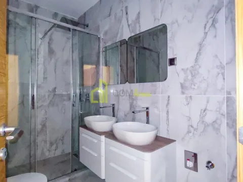 Prodaja, dvosoban stan, 100m², Kruševac, Podgorica - image 13