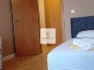 Rent, two bedroom apartment, 82m², Dobrota, Kotor - image 11