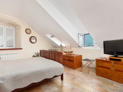 Rent, house, 2117m², Kotor, Crna Gora - image 30