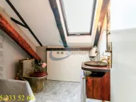 Prodaja, dvosoban stan, 45m², Savski Venac, Beograd - image 14