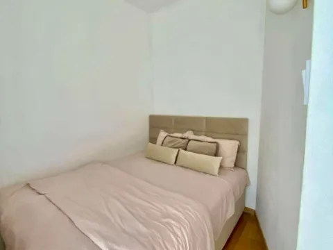 Prodaja, jednosoban stan, 35m², Ljubović, Podgorica - image 8