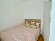 Prodaja, jednosoban stan, 35m², Ljubović, Podgorica - image 8