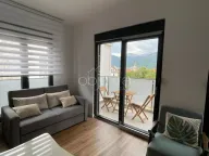 Izdavanje, stan, 68m², Tivat, Crna Gora - image 2