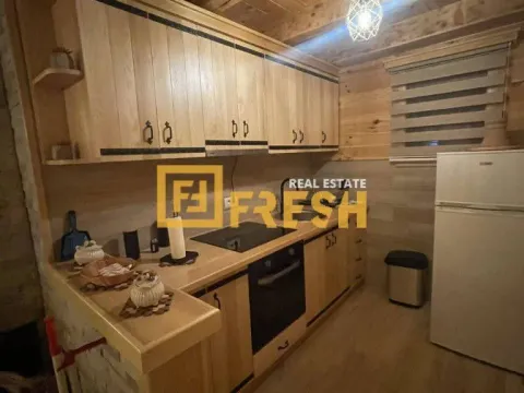 Prodaja, kuća, 100m², Žabljak, Crna Gora - image 3