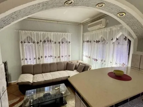 Rent, apartment, 76m², Zagorič, Podgorica - image 6