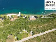 Sale, land lot, 3793m², Krašići, Tivat - image 11