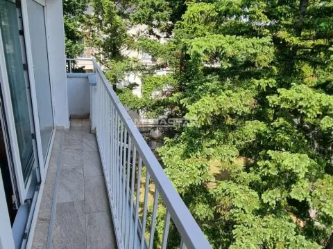 Prodaja, trosoban stan, 121m², Čukarica, Beograd - image 15