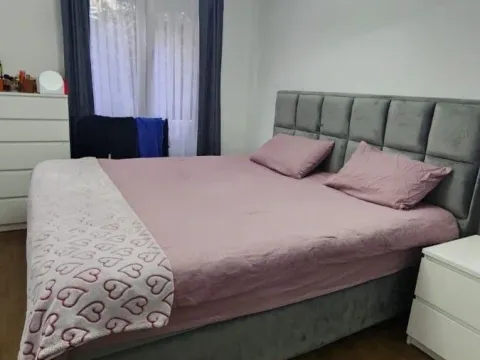 Prodaja, jednosoban stan, 40m², Tološi, Podgorica - image 7