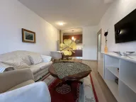 Izdavanje, jednosoban stan, 48m², City Kvart, Podgorica - image 2