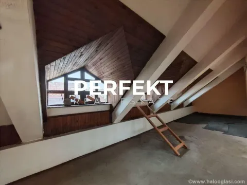 Prodaja, dvosoban stan, 120m², Resnik, Beograd - image 3