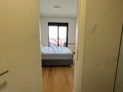 Sale, two bedroom apartment, 71m², Podgorica, Crna Gora - image 8