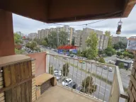 Izdavanje, dvosoban stan, 62m², Grbavica, Novi Sad Sve Podlokacije - image 20