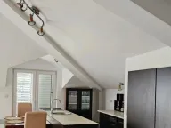 Rent, two bedroom apartment, 80m², Centar, Tivat - image 4