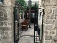 Sale, hospitality venue, 60m², Risan, Kotor - image 2